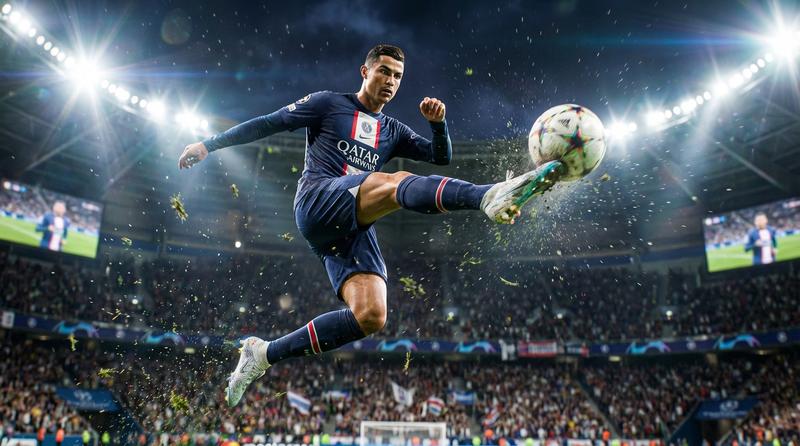 2D与3D真人建模方案选型：成本、交付周期与还原度横向评测