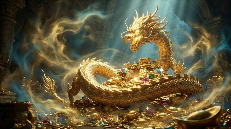 AI真人建模报价乱象：拆解十倍价差背后的技术权重与隐形成本